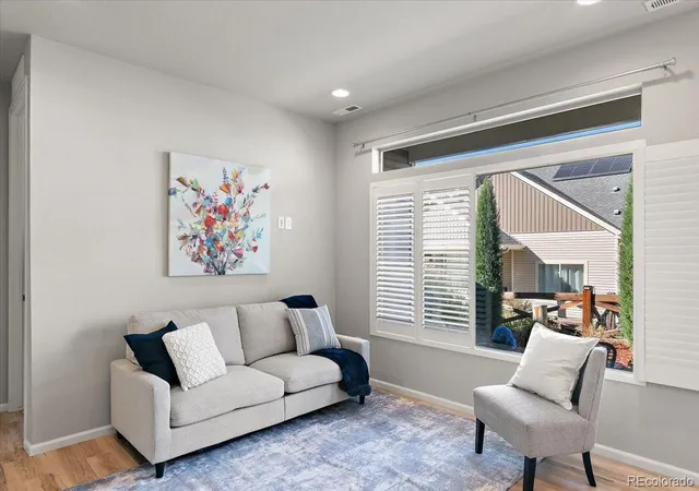 Photo 1 of Single family home for sale at 6334 Syre Point, Colorado Springs, CO 80927 | MLS# 8178105 | Listing updated on 2026-10-18