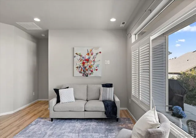 Photo 2 of Single family home for sale at 6334 Syre Point, Colorado Springs, CO 80927 | MLS# 8178105 | Listing updated on 2026-10-18