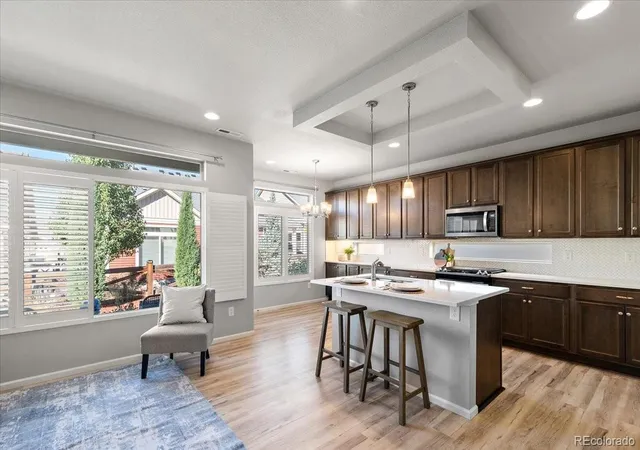 Photo 3 of Single family home for sale at 6334 Syre Point, Colorado Springs, CO 80927 | MLS# 8178105 | Listing updated on 2026-10-18