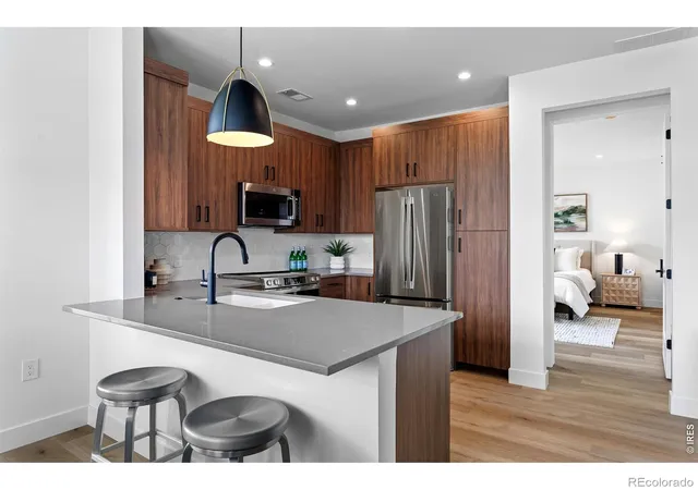 Photo 2 of Condo for sale at 3409 Molly Cir, Broomfield, CO 80023 | MLS# IR1070475 | Listing updated on 2026-10-24