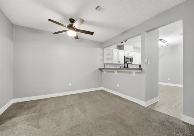 Photo 4 of Condo for sale at 2260 E Geddes Ave #G, Centennial, CO 80122 | MLS# 6751766 | Listing updated on 2026-10-17