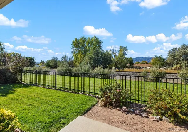 Photo 1 of Townhouse for sale at 4030 S Cranberry Loop, Canon City, CO 81212 | MLS# 7527894 | Listing updated on 2026-10-12