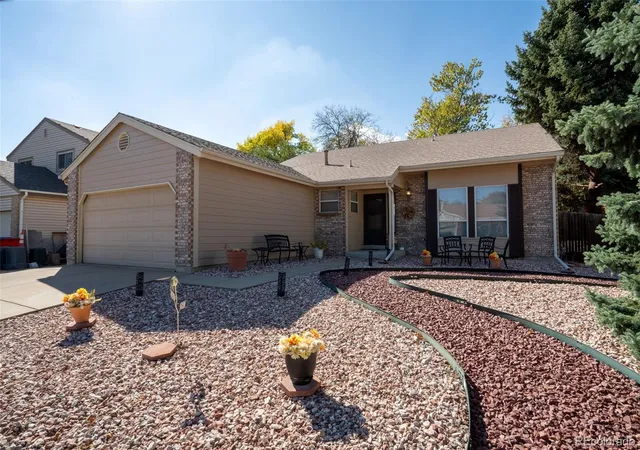 Photo 1 of Single family home for sale at 7429 Chase Dr, Arvada, CO 80003 | MLS# 3509521 | Listing updated on 2026-10-19