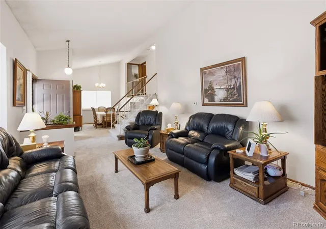 Photo 2 of Single family home for sale at 7429 Chase Dr, Arvada, CO 80003 | MLS# 3509521 | Listing updated on 2026-10-19