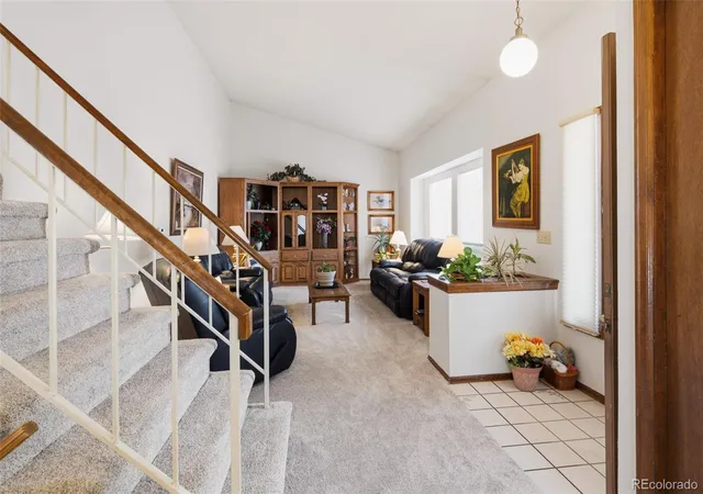 Photo 3 of Single family home for sale at 7429 Chase Dr, Arvada, CO 80003 | MLS# 3509521 | Listing updated on 2026-10-19