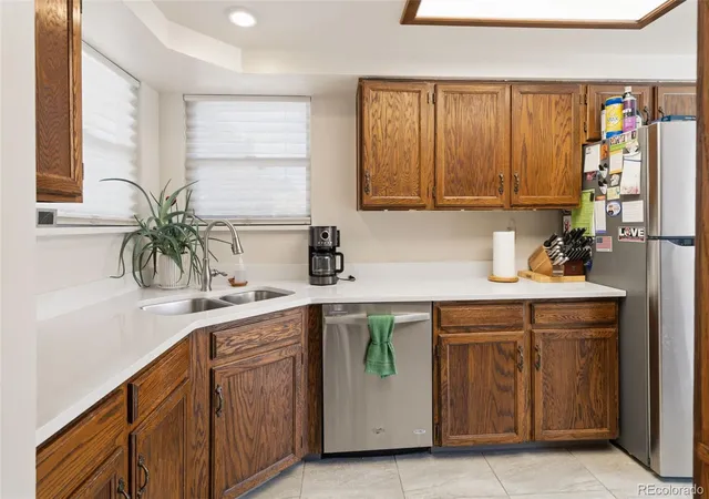 Photo 4 of Single family home for sale at 7429 Chase Dr, Arvada, CO 80003 | MLS# 3509521 | Listing updated on 2026-10-19