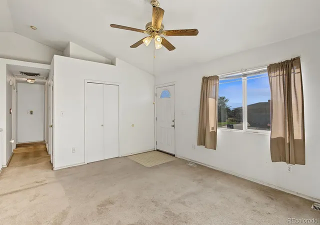 Photo 4 of Single family home for sale at 876 S Blakeland Dr, Pueblo, CO 81007 | MLS# 7166640 | Listing updated on 2026-10-12