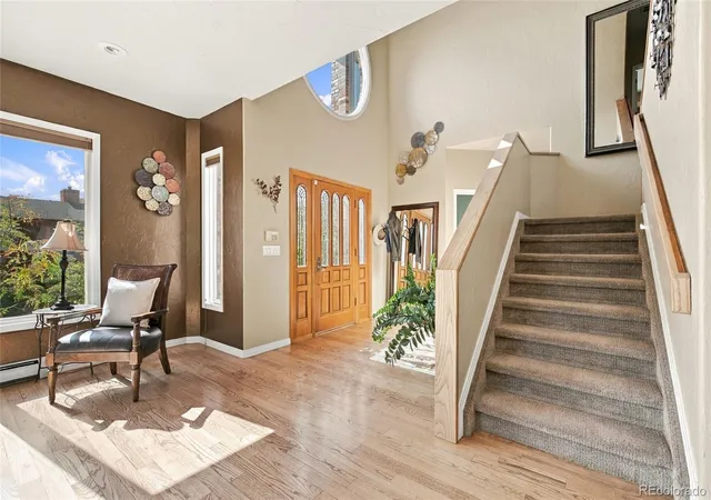 Photo 1 of Single family home for sale at 13975 W Exposition Pl, Lakewood, CO 80228 | MLS# 5376797 | Listing updated on 2026-10-27