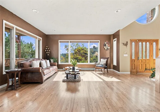 Photo 2 of Single family home for sale at 13975 W Exposition Pl, Lakewood, CO 80228 | MLS# 5376797 | Listing updated on 2026-10-27