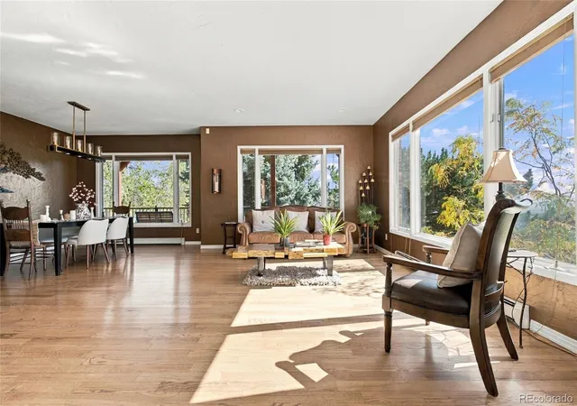 Photo 4 of Single family home for sale at 13975 W Exposition Pl, Lakewood, CO 80228 | MLS# 5376797 | Listing updated on 2026-10-27