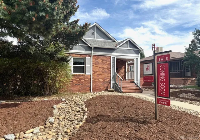 Photo 2 of Multi family home for sale at 1420 Yates St, Denver, CO 80204 | MLS# 5061649 | Listing updated on 2026-10-21