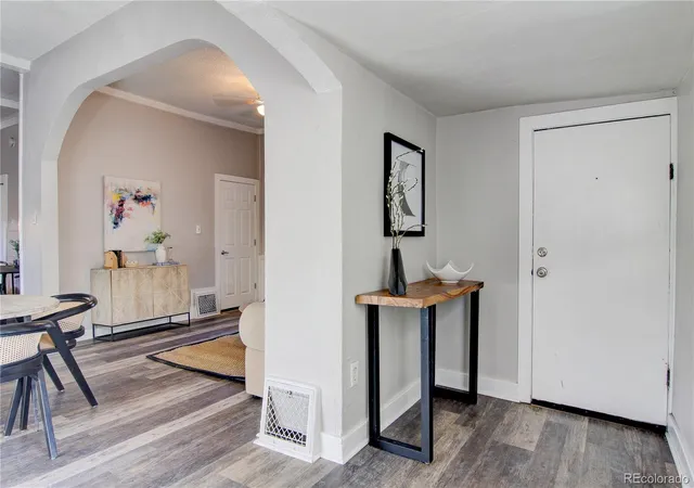 Photo 4 of House for sale at 1420 Yates St, Denver, CO 80204 | MLS# 5061649 | Listing updated on 2026-10-21