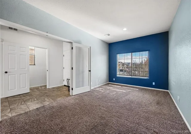 Photo 4 of Single family home for sale at 19045 Robins Dr, Denver, CO 80249 | MLS# 8118359 | Listing updated on 2026-10-14