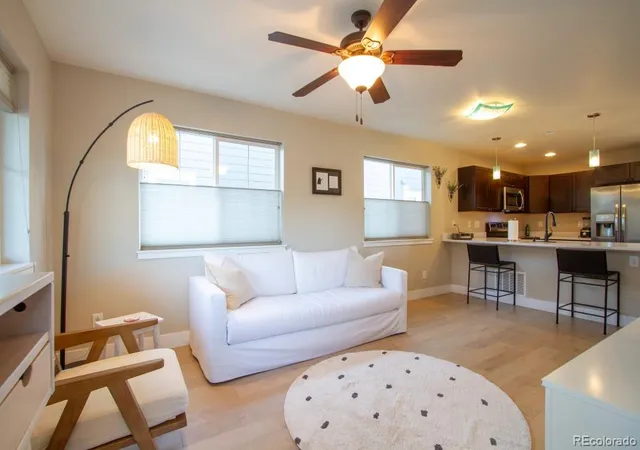 Photo 4 of Single family home for sale at 845 Prairiestar Dr, Berthoud, CO 80513 | MLS# 5317552 | Listing updated on 2026-10-15