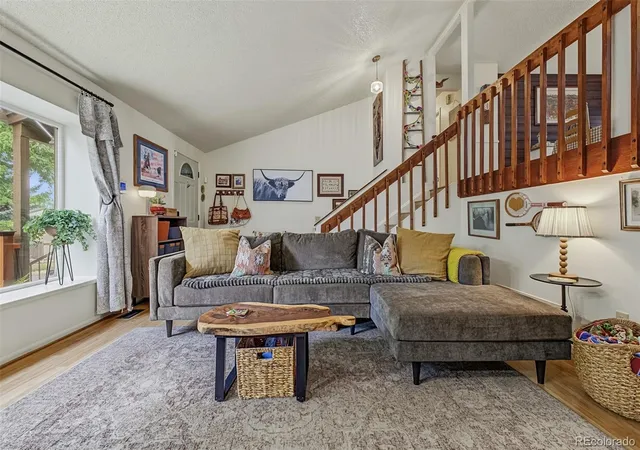 Photo 2 of Single family home for sale at 18941 E Mercer Dr, Aurora, CO 80013 | MLS# 6408555 | Listing updated on 2026-10-21