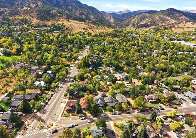 Photo 43 of Single family home for sale at 1521 9th Street, Boulder, CO 80302 | MLS# IR1070477 | Listing updated on 2026-10-15