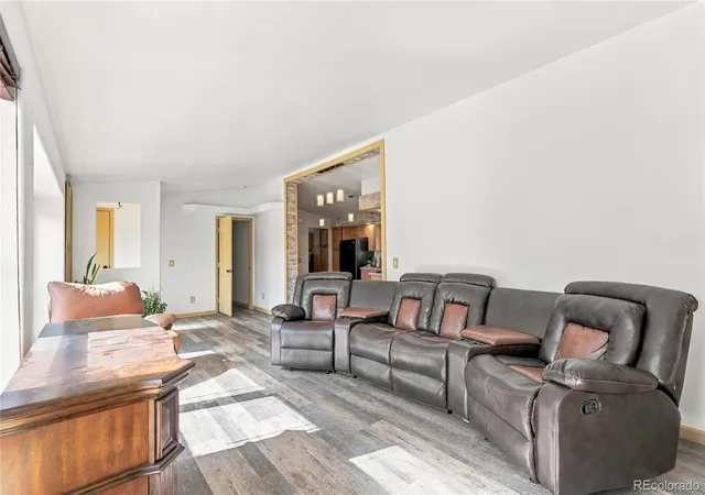 Photo 2 of Single family home for sale at 33 Juniper Cir, Black Hawk, CO 80422 | MLS# 6140643 | Listing updated on 2026-10-20