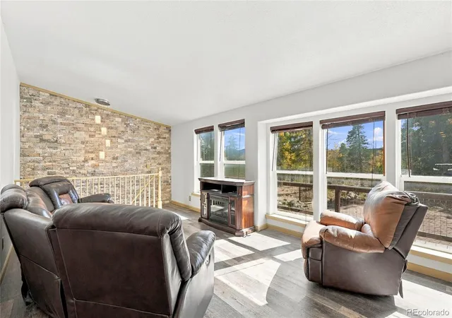 Photo 3 of Single family home for sale at 33 Juniper Cir, Black Hawk, CO 80422 | MLS# 6140643 | Listing updated on 2026-10-20