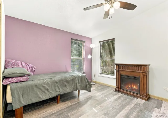 Photo 4 of Single family home for sale at 33 Juniper Cir, Black Hawk, CO 80422 | MLS# 6140643 | Listing updated on 2026-10-20