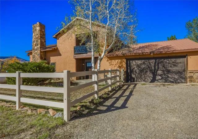 Photo 3 of Single family home for sale at 175 Orondoa Rd, South Fork, CO 81154 | MLS# 4417614 | Listing updated on 2026-10-13