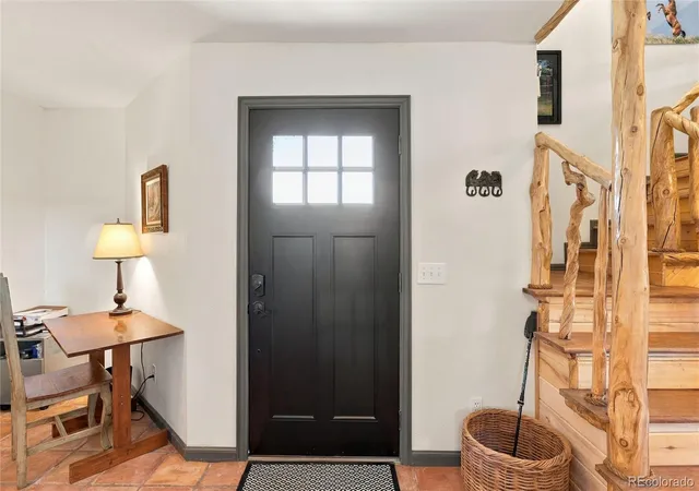 Photo 3 of Single family home for sale at 175 Orondoa Rd, South Fork, CO 81154 | MLS# 4417614 | Listing updated on 2026-10-13