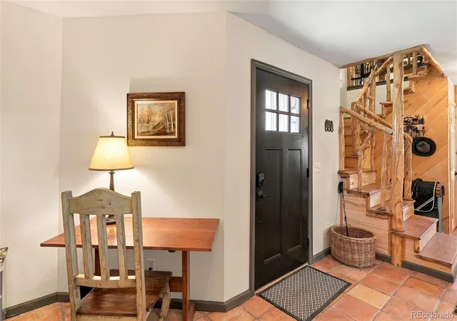 Photo 4 of Single family home for sale at 175 Orondoa Rd, South Fork, CO 81154 | MLS# 4417614 | Listing updated on 2026-10-13