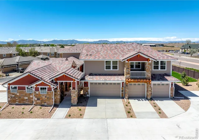 Condo for sale at 3415 Molly Cir, Broomfield, CO 80023 | MLS# IR1070478