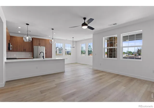 Photo 3 of Condo for sale at 3415 Molly Cir, Broomfield, CO 80023 | MLS# IR1070478 | Listing updated on 2026-10-24