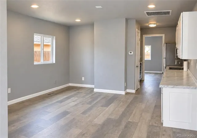 Photo 3 of Single family home for sale at 111 8th Street, Fowler, CO 81039 | MLS# 1801585 | Listing updated on 2026-10-20