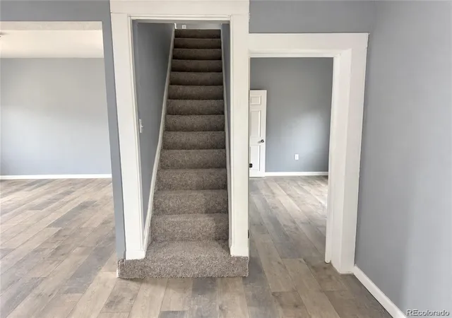 Photo 4 of Single family home for sale at 111 8th Street, Fowler, CO 81039 | MLS# 1801585 | Listing updated on 2026-10-20