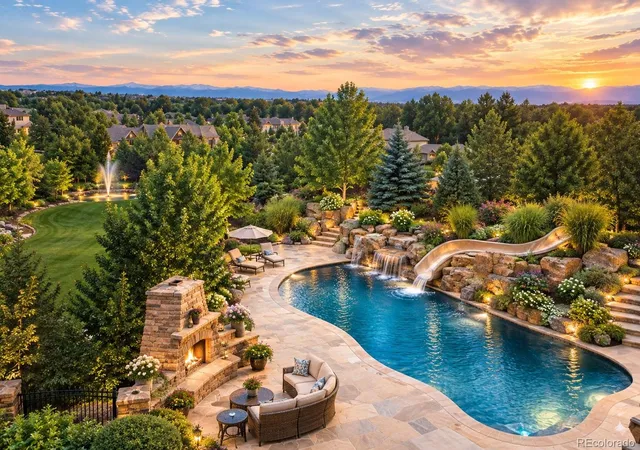 Photo 1 of Single family home for sale at 4790 E Belleview Ave, Greenwood Village, CO 80121 | MLS# 5026422 | Listing updated on 2026-10-20