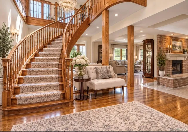 Photo 2 of Single family home for sale at 4790 E Belleview Ave, Greenwood Village, CO 80121 | MLS# 5026422 | Listing updated on 2026-10-20