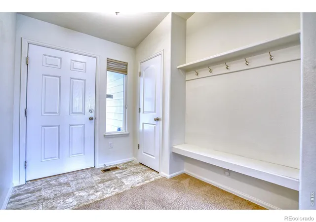 Photo 3 of Single family home for sale at 8804 15th Street Rd, Greeley, CO 80634 | MLS# IR1070481 | Listing updated on 2026-10-16