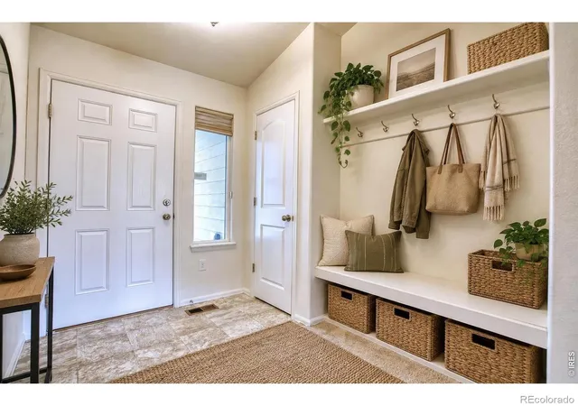 Photo 4 of Single family home for sale at 8804 15th Street Rd, Greeley, CO 80634 | MLS# IR1070481 | Listing updated on 2026-10-16