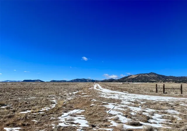 Photo 2 of Land for sale at Russell Rd, Moffat, CO 81143 | MLS# 1588827 | Listing updated on 2026-10-13