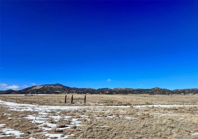 Photo 3 of Land for sale at Russell Rd, Moffat, CO 81143 | MLS# 1588827 | Listing updated on 2026-10-13