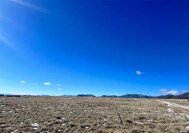 Photo 3 of Land for sale at Russell Rd, Moffat, CO 81143 | MLS# 1588827 | Listing updated on 2026-10-13