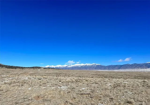 Photo 4 of Land for sale at Russell Rd, Moffat, CO 81143 | MLS# 1588827 | Listing updated on 2026-10-13
