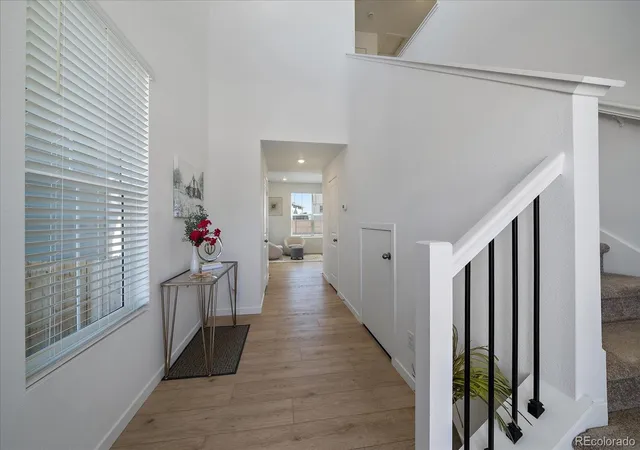 Photo 3 of Single family home for sale at 759 Yankee Boy Loop, Elizabeth, CO 80107 | MLS# 2534056 | Listing updated on 2026-10-17