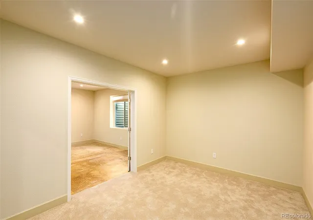 Photo 44 of Mansion for sale at 4976 Malaya St, Denver, CO 80249 | MLS# 6650145 | Listing updated on 2026-10-16