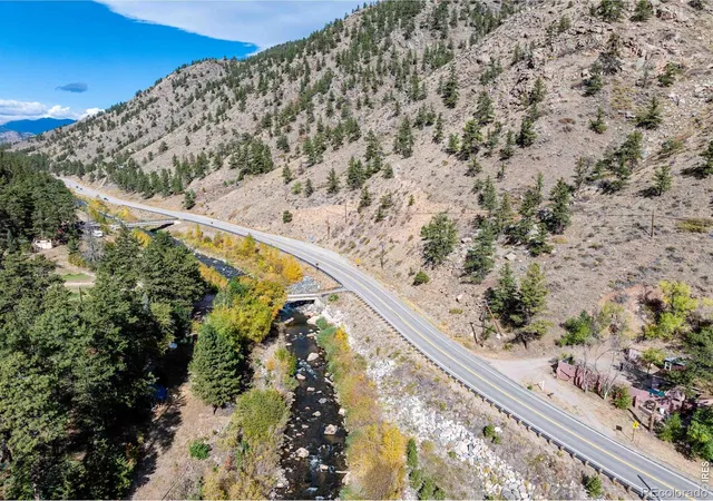Photo 3 of Single family home for sale at 1525 W US Hwy 34, Loveland, CO 80537 | MLS# IR1070483 | Listing updated on 2026-10-15
