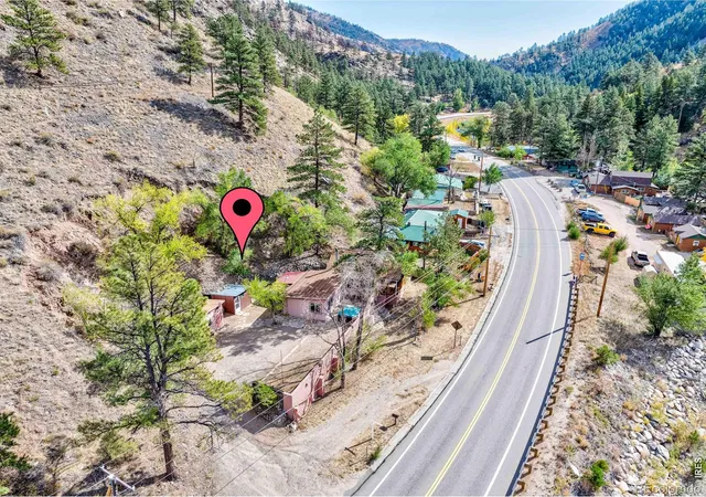 Photo 4 of Single family home for sale at 1525 W US Hwy 34, Loveland, CO 80537 | MLS# IR1070483 | Listing updated on 2026-10-15