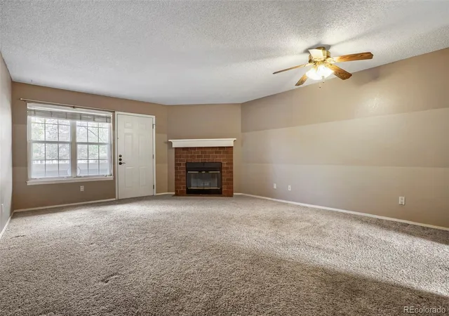 Photo 2 of Condo for sale at 2710 E Otero Pl #4, Centennial, CO 80122 | MLS# 1606330 | Listing updated on 2026-10-16