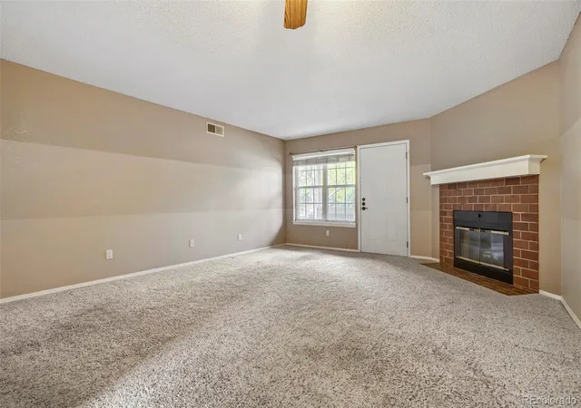 Photo 3 of Condo for sale at 2710 E Otero Pl #4, Centennial, CO 80122 | MLS# 1606330 | Listing updated on 2026-10-16