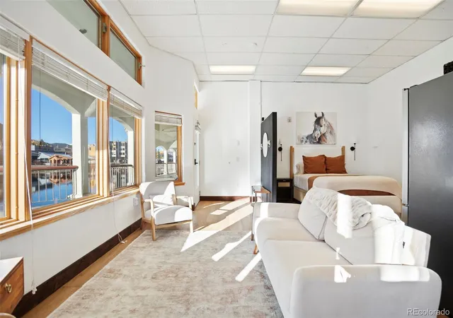 Photo 2 of Condo for sale at 22174 US Hwy 6 #8, Dillon, CO 80435 | MLS# 2422651 | Listing updated on 2026-10-17