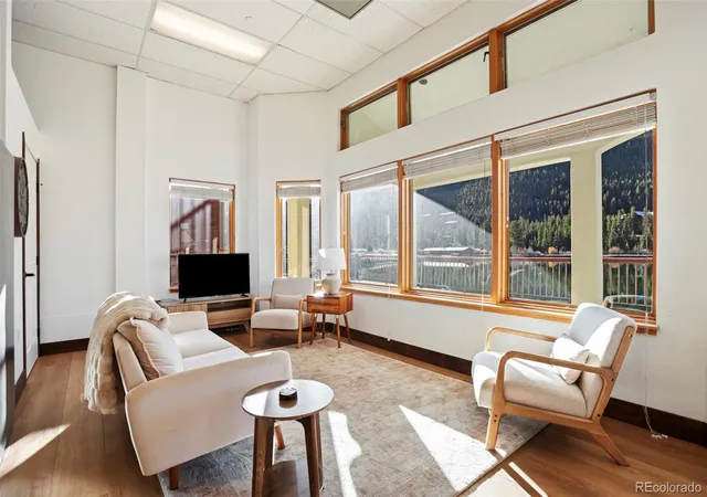Photo 3 of Condo for sale at 22174 US Hwy 6 #8, Dillon, CO 80435 | MLS# 2422651 | Listing updated on 2026-10-17