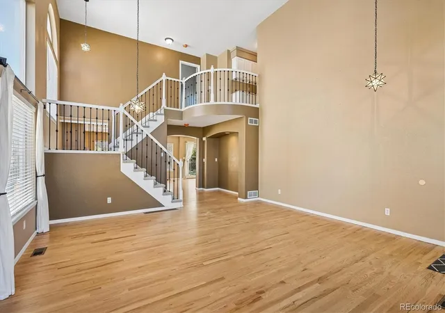 Photo 2 of Single family home for sale at 9647 Adelaide Cir, Highlands Ranch, CO 80130 | MLS# 2888320 | Listing updated on 2026-10-15