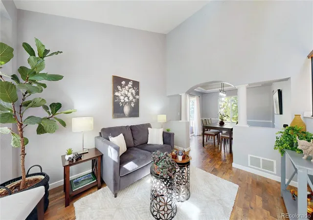 Photo 2 of Single family home for sale at 15137 E Nassau Ave, Aurora, CO 80014 | MLS# 2026261 | Listing updated on 2026-10-14