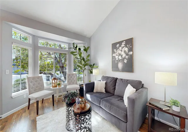 Photo 3 of Single family home for sale at 15137 E Nassau Ave, Aurora, CO 80014 | MLS# 2026261 | Listing updated on 2026-10-14