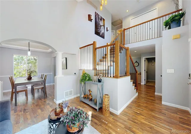 Photo 3 of Single family home for sale at 15137 E Nassau Ave, Aurora, CO 80014 | MLS# 2026261 | Listing updated on 2026-10-14
